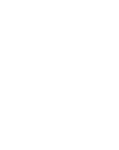 MOSTYLEZ Logo